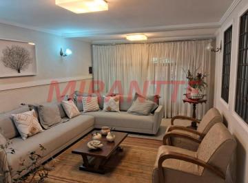 1148cce2af4d2832ed08b0e92a5a94df.jpg · Sobrado de 141m² com 3 quartos