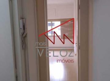 Imagem 1 · Conjunto Comercial-Sala para venda em Jardim Botânico, Rio d
