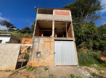 Imagem 1 · Casa para venda em Morada do Vale, Coronel Fabriciano