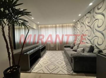 0346e321ce2160ca5a5ba6dfe2e4aebb.jpg · Apartamento de 122m² com 2 quartos