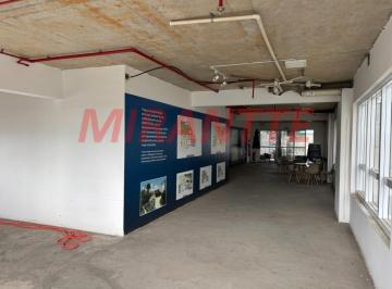5e18d0e37de6618d36da7c745146781e.jpg · Comercial de 143m²