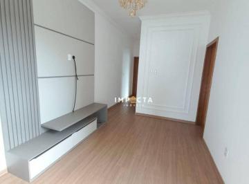 Imagem 1 · Apartamento para venda em Centro, Pouso Alegre
