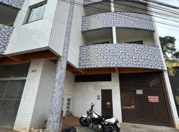 Imagem 1 · Apartamento para aluguel em Canaã, Ipatinga