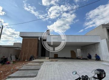 Imagem 1 · Casa de Condomínio para venda em São Sebastião do Paraíso