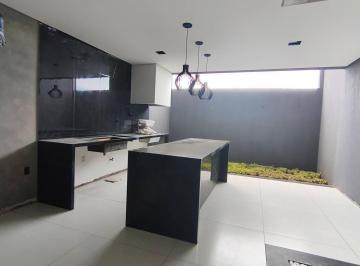 Imagem 1 · Casa para venda em Centro, Santana do Paraíso