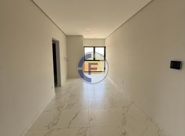 Imagem 1 · Apartamento para venda em Centro, São Sebastião do Paraíso
