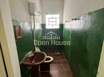 Imagem 1 · Kitnet e Studio para venda em São Luís, Volta Redonda