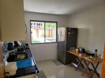 Imagem 1 · Casa de Condomínio para venda em Vargem Grande, Rio de Janei