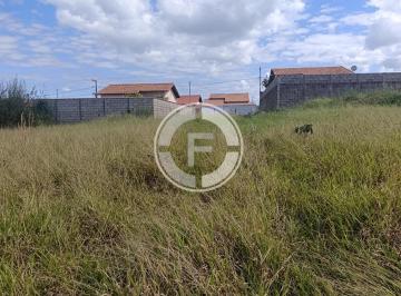 Imagem 1 · Terreno para venda em Centro, São Sebastião do Paraíso
