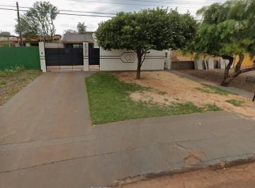 Imagem 1 · Casa para venda em Vila Industrial, Dourados