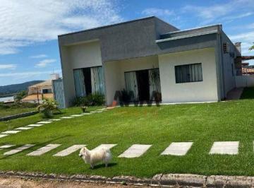 Imagem 1 · Casa para venda em Centro, Caldas Novas