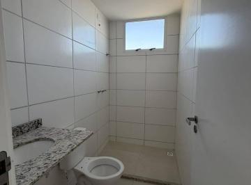 Imagem 1 · Apartamento para aluguel em Balneario, São Pedro da Aldeia