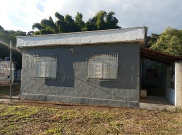 Imagem 1 · Chácara para venda em Coronel Xavier Chaves