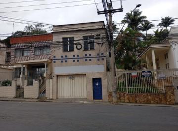 Imagem 1 · Loja-Salão para aluguel em Centro, São João Del Rei