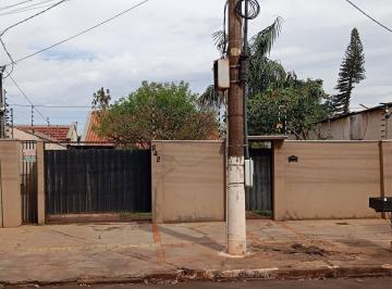 Imagem 1 · Casa para venda em Centro, Dourados
