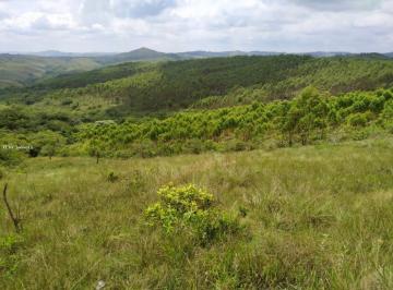 Imagem 1 · Fazenda para venda em São João Del Rei