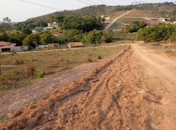 Imagem 1 · Terreno para venda em Tiradentes