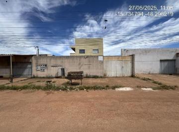 Imagem 1 · Apartamento para venda em Jardim da Barragem V, Águas Lindas