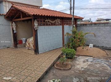 Imagem 1 · Casa para venda em Colônia do Marçal, São João Del Rei