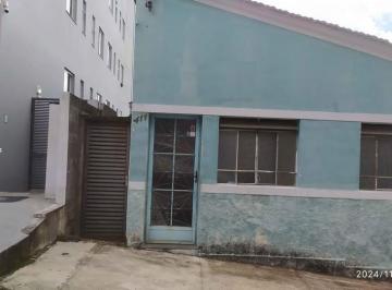 Imagem 1 · Casa para venda em Bonfim, São João Del Rei