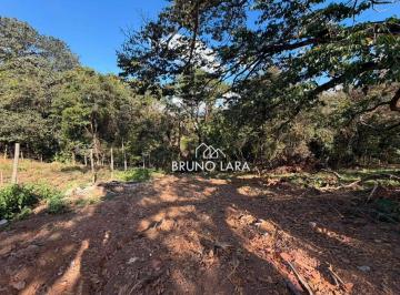 Imagem 1 · Terreno para venda em Centro, São Joaquim de Bicas