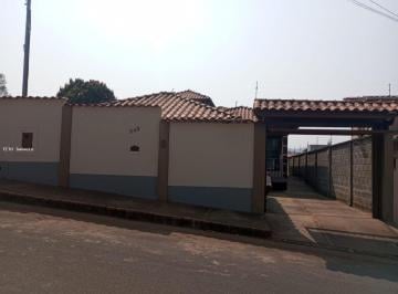 Imagem 1 · Casa para venda em Colônia do Marçal, São João Del Rei