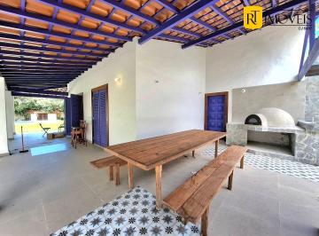 Imagem 1 · Casa para venda em Ogiva, Cabo Frio