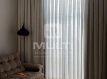 Imagem 1 · Casa para venda em Jardim Karaíba, Uberlândia