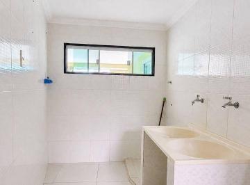 Imagem 1 · Casa de Condomínio para venda em Imboassica, Macaé