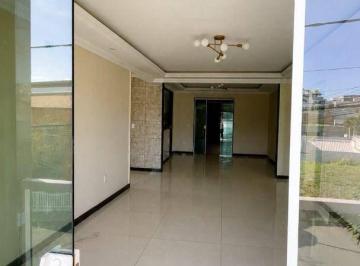 Imagem 1 · Casa de Condomínio para venda em Imboassica, Macaé