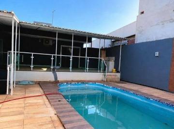 Imagem 1 · Casa de Condomínio para venda em Imboassica, Macaé