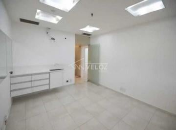Imagem 1 · Conjunto Comercial-Sala para venda em Ipanema, Rio de Janeir