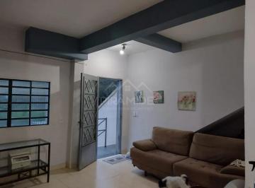 Imagem 1 · Apartamento para venda em Jardim Centenário, Poços de Caldas