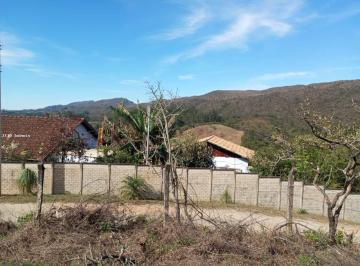 Imagem 1 · Terreno para venda em Tiradentes