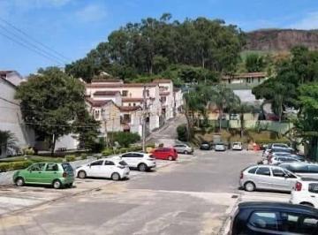 Imagem 1 · Casa para venda em Freguesia (Jacarepaguá), Rio de Janeiro
