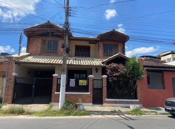 Imagem 1 · Casa para venda em Professores, Coronel Fabriciano