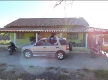 Imagem 1 · Sítio para venda em Centro, São Sebastião do Paraíso