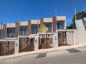 Imagem 1 · Casa para venda em Candelária, Belo Horizonte