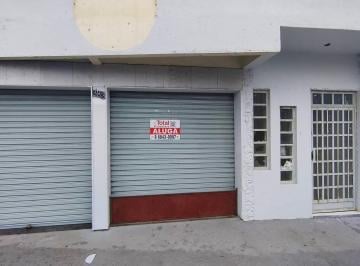 Imagem 1 · Loja-Salão para aluguel em Centro, Ipatinga