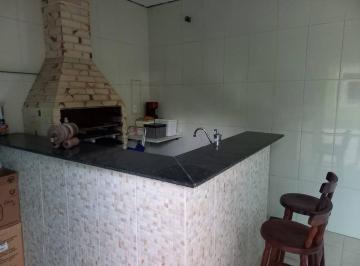 Imagem 1 · Casa para venda em Parque Hotel, Araruama