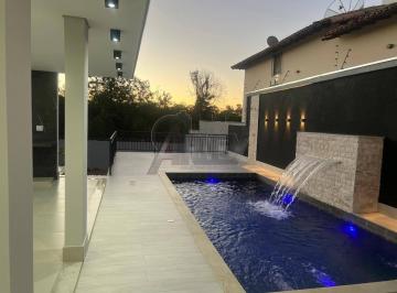 Imagem 1 · Casa para venda em Jaraguá, Montes Claros
