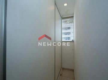 Apartamento no 00 a venda em Rua dos Guajajaras - Lourdes - Belo Horizonte/MG
A · Apartamento em Rua dos Guajajaras - Lourdes - Belo Horizonte/MG