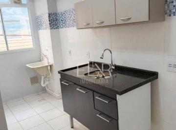 Imagem 1 · Apartamento para venda em Santa Cruz, Rio de Janeiro