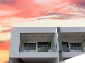 Imagem 1 · Casa para venda em Primavera, Timóteo