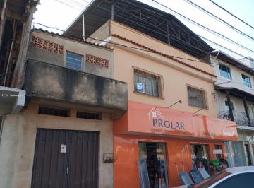 Imagem 1 · Apartamento para venda em Colônia do Marçal, São João Del Re
