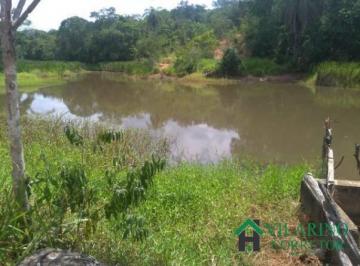 Imagem 1 · Fazenda para venda em Centro, Baldim