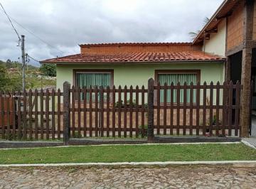 Imagem 1 · Chácara para venda em Coronel Xavier Chaves