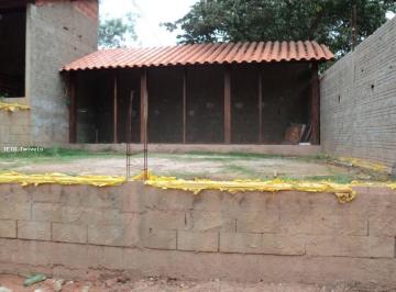 Imagem 1 · Fazenda para venda em São João Del Rei