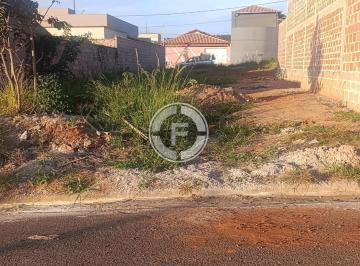 Imagem 1 · Terreno para venda em Centro, São Sebastião do Paraíso
