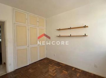 Apartamento de 3 quartos, Belo Horizonte · Apartamento em Rua Caratinga - Anchieta - Belo Horizonte/MG